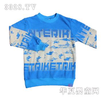 ���Ќ�ؐ���b�п�61081