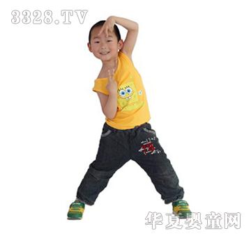 ���d������ͯ���b