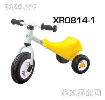 ��܇����݆����܇