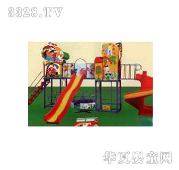 ͯ����߻���