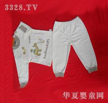 С���ҋ냺��(n��i)��