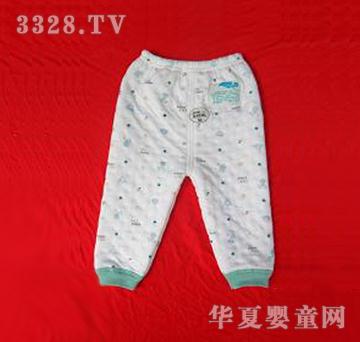 С���҃�(n��i)��ѝ��