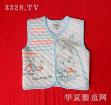 С���҃�(n��i)��