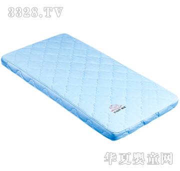 ����Ȼ�뱤����3D���ӏͺω|���׃����|