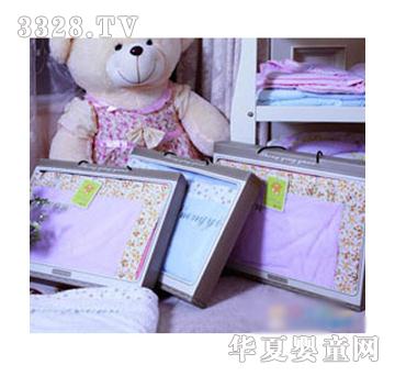 ʥ��@���{(di��o)ë̺