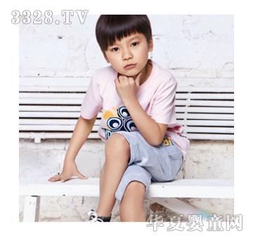 ���ۘ��{�~�ļ�ͯ�b