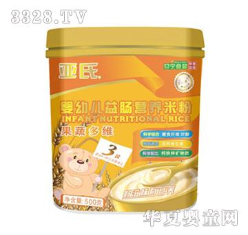 ����3�ι��߶�S���b�I�B(y��ng)�׷�