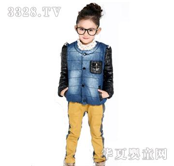 �����޼ӽq�Ӻ�ͯ����