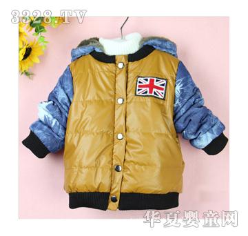 ��������ͯ�Ӻ�A���BñƤ��������