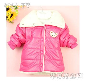 ��������Сͯ�Ӻ���ɫ�޷�