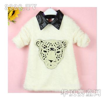 ������ë�q����