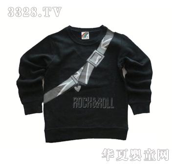 ����T����ɫ