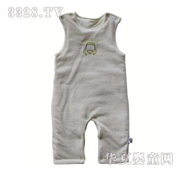 �����B�w��