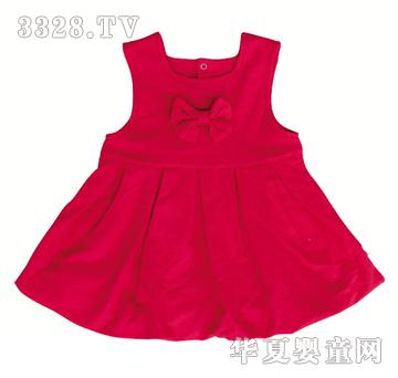 ��������ȹ�tɫ