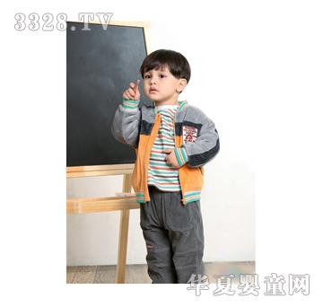 �挚���@��ͯ���b