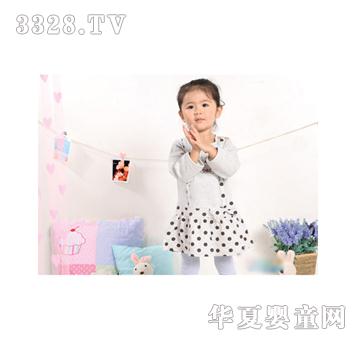 �挚���@Ůͯȹ