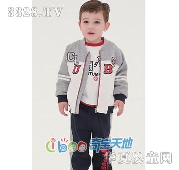 �挚�����ͯ�\�����b