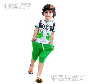 ������ͯ�b��ͯ