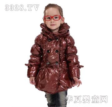 ��ѩŮ��������