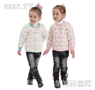 ��ѩŮͯ����