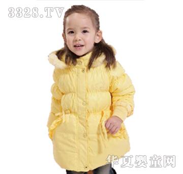 ��ѩŮ���������Sɫ