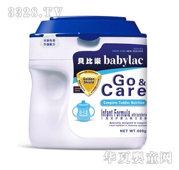 ؐ�Ș��̷�1��