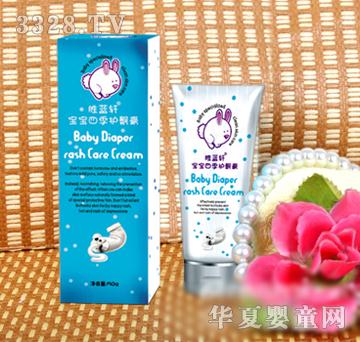 ���{(l��n)܎�����ļ��o(h��)�θ�