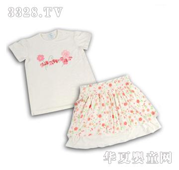 ZAXWEAR�����w�SŮ���ް��黨��ȹ