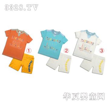 ZAXWEAR�к�����T�����b