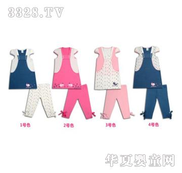 ZAXWEAR�����w�S�����＾�b
