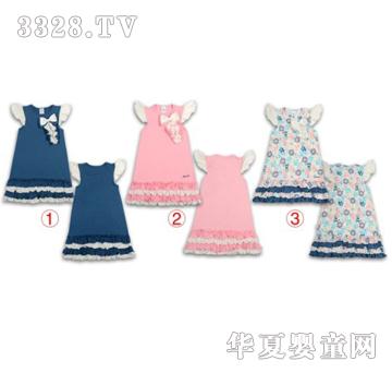 ZAXWEAR�����w�S�����＾��ʹ�����B��ȹ��߅