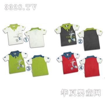 ZAXWEAR�tɫ�к�Ӣ���LT���r��