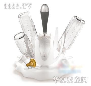 i-baby��ͯ��ι��Ʒ