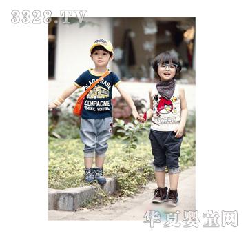 �g��С�R��ͯ���b
