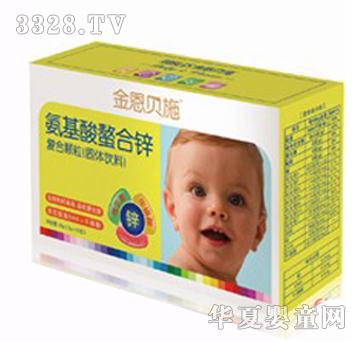 ���ؐʩ������з���\