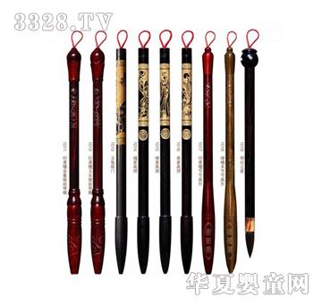 ��ؐ��̥ë�P