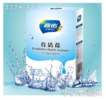 ����������60g