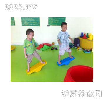 ��ۃ����I(y��)�нy(t��ng)��е