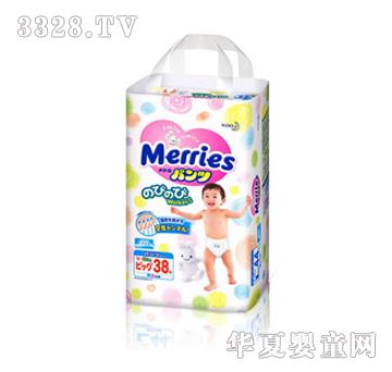 ��������͸���ѝXL38