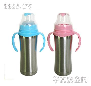 ���ǘ���ձ�����ƿ