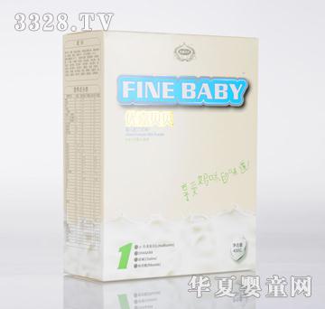 ��(y��u)��ؐؐ���b1��