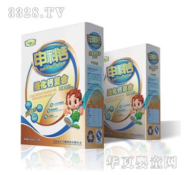 ��Ə�(qi��ng)���}