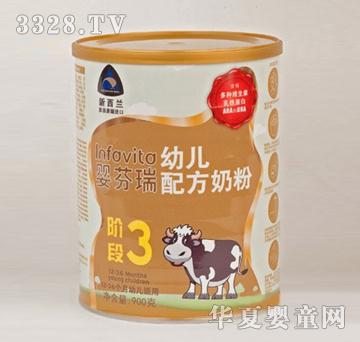 ������냺�䷽�̷�3��