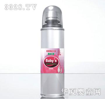 ���Rѩ����ˮ�냺ֱ���200ml