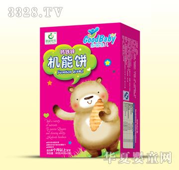 ����у��-�C(j��)���(�}�F�\)