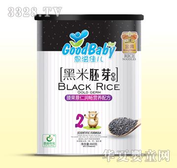 ����у�����޲�ʝ����I�B(y��ng)�䷽