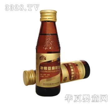 �ɹ�����ե��������100ml