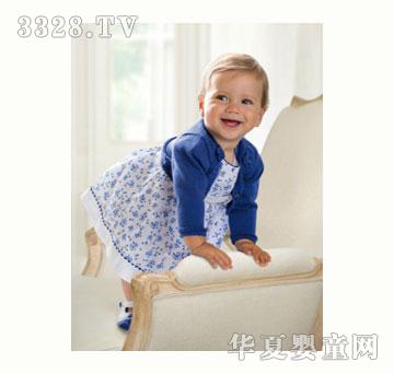 ����Mayoralͯ�b�{ɫ����+�B��ȹ