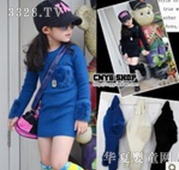 �٘�����{(l��n)ɫŮͯȹ