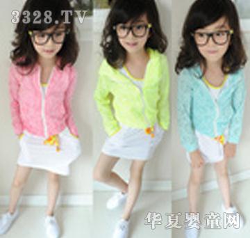 �٘����Ůͯ�b